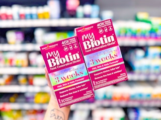 purity-products-mybiotin-kcl-7688