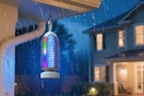 amazon bug zapper 2 pack