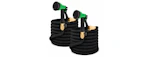 Expandable Hose