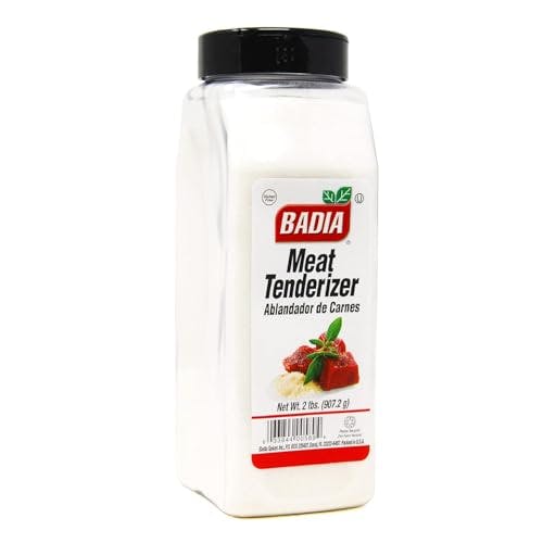Badia Meat Tenderizer