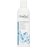 2 Ouidad Curl Quencher Shampoos