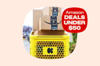 amazon-deals-under-50-11