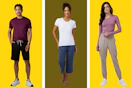 32-degrees-summer-clearance-sale