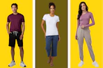 32-degrees-summer-clearance-sale