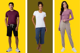 32-degrees-summer-clearance-sale