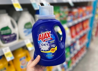 ajax walgreens cs dec 9 1607538142 1607538142