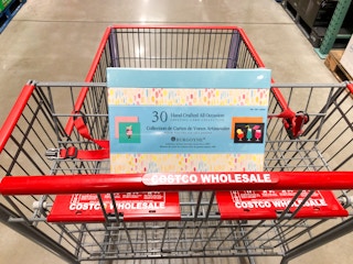 costco hand crafted all occasion greeting cards 2 jan 2023 1672916636 1672916636