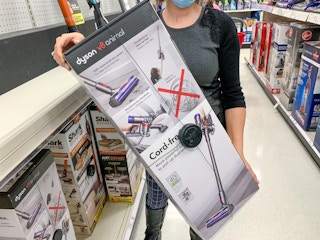 target-black-friday-dyson-v8-animal-vacuum-2020-126