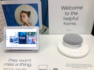 google-nest-hub-max-target-2020-bm-3