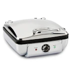 All-Clad Waffle Maker