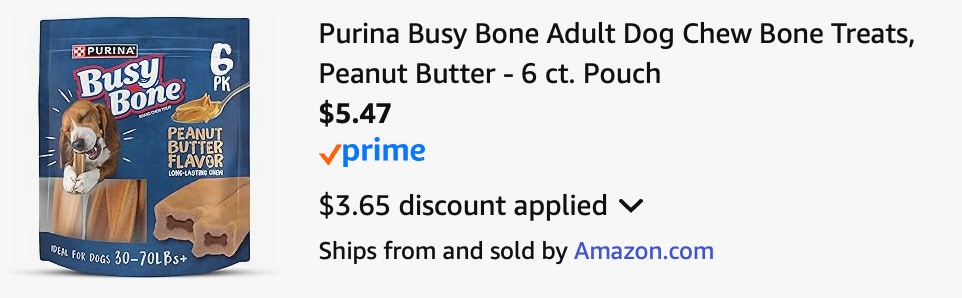 Busy Bones Amazon receipt.png