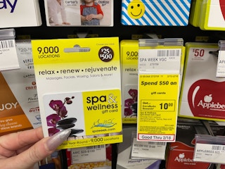 spa wellness gift card cvs 2 12 23 1676225590 1676225590