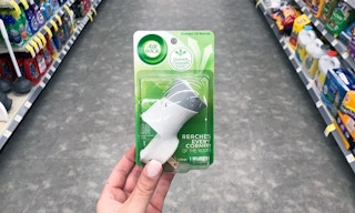 walgreenscsairwick2 1579815899