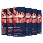 Lavazza Dolcevita Coffee 6-Pack