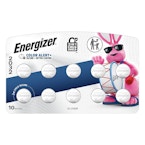 Energizer 2032 Batteries