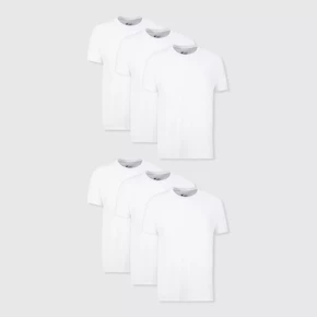 Hanes Men's T-shirt Set