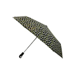 Automatic Open Rain Umbrella