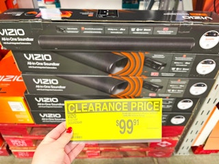 sams-club-clearance-vizio-sound-bar