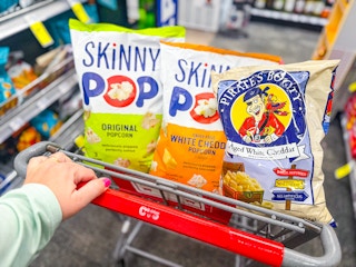 skinny-pop-pirate-booty-cvs-kcl-1