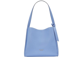 Kate Spade Shoulder Bag