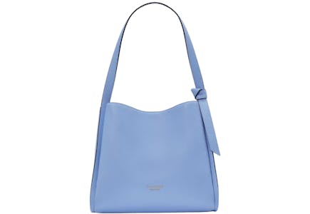 Kate Spade Shoulder Bag