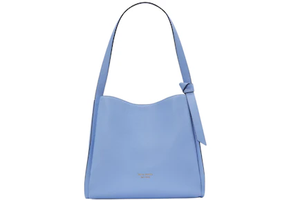 Kate Spade Shoulder Bag