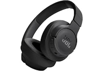 JBL Tune 720BT Over-Ear Headphones