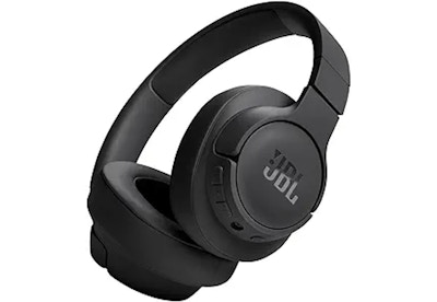 JBL Tune 720BT Over-Ear Headphones