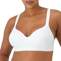 Bali Women's Wire Free Bra