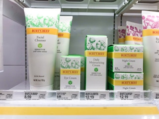 target burts bees facial moisturizes 2021 1620412006 1620412006