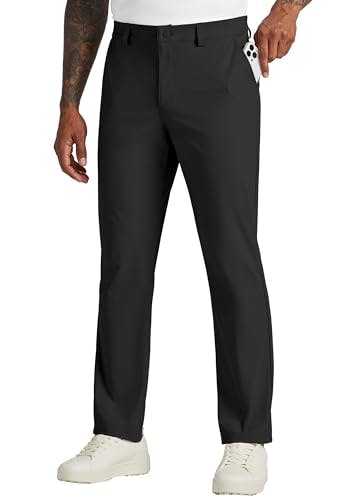 Men's Golf Pants