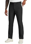 Men's Golf Pants