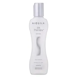 BioSilk Silk Therapy