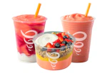 Jamba $25 eGift Card