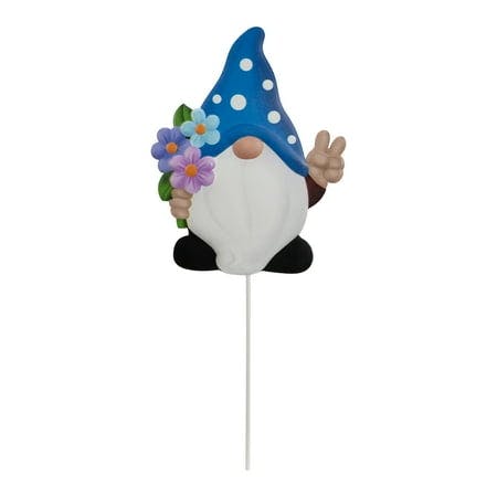Mainstays Garden Stake