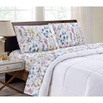 Printed Sheet Set