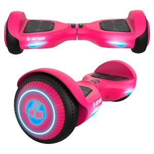 GoTrax Edge Hoverboard