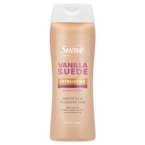 Suave Body Wash & Scrub
