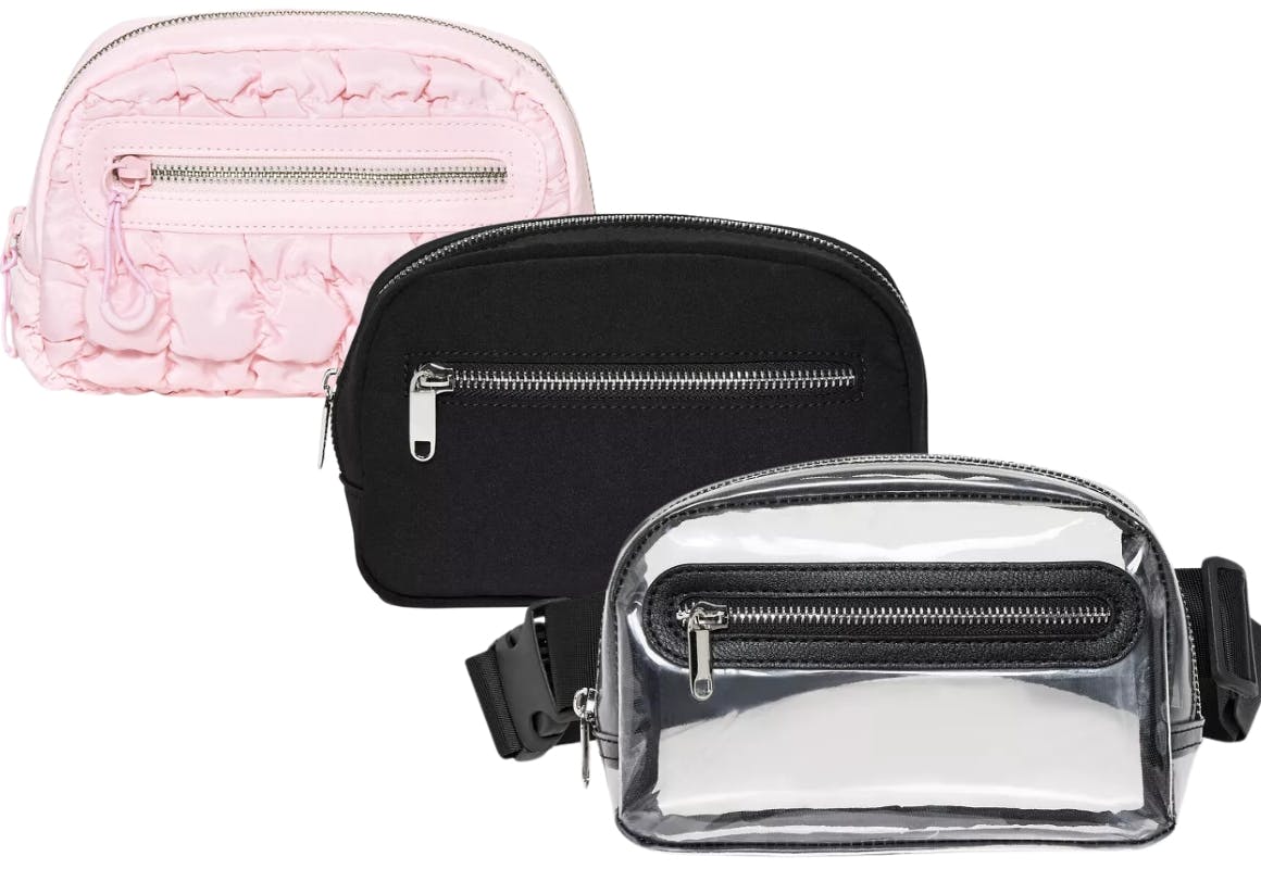 Wild Fable Fanny Pack