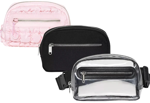 Wild Fable Fanny Pack