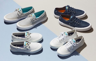 zulily-sperry-shoe-sale-1