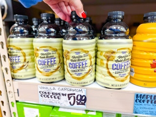 trader-joes-cold-brew-coffee-1