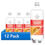 Sparkling Water 12-Pack