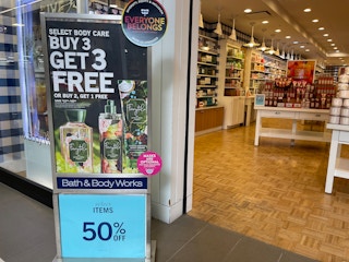 bath-body-works-body-care-101921c