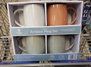 sams club members mark artisan mug set 2021 sv 1632413697 1632413697