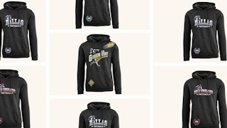 copy of retail templates 1664302963 1664302963 e1664306217790