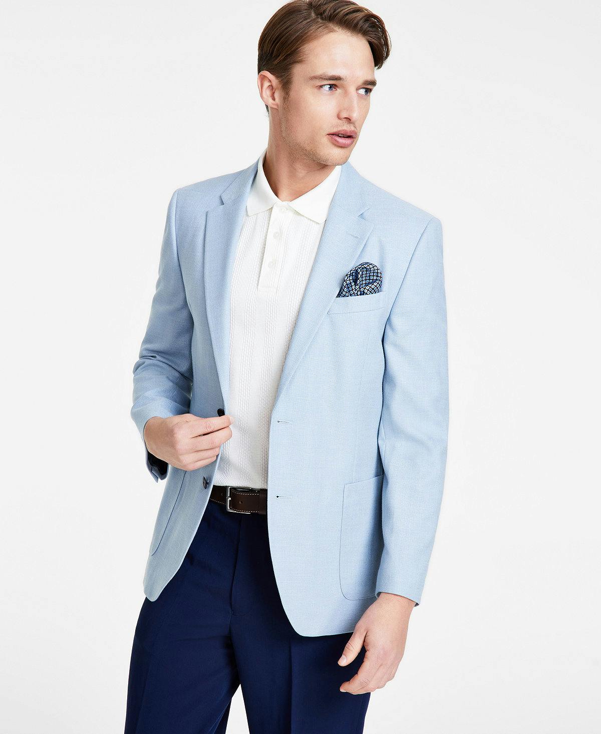 Nautica Men's Sport Coat