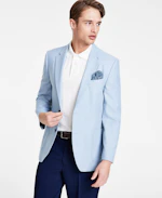 Nautica Men's Sport Coat