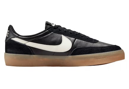 Nike Women’s Killshot Shoes