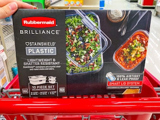 rubbermaid target 2022 5 1649958569 1649958569